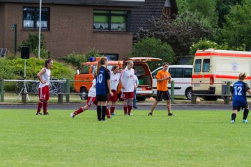 Bild 146 - FEK-Turnier Boostedt